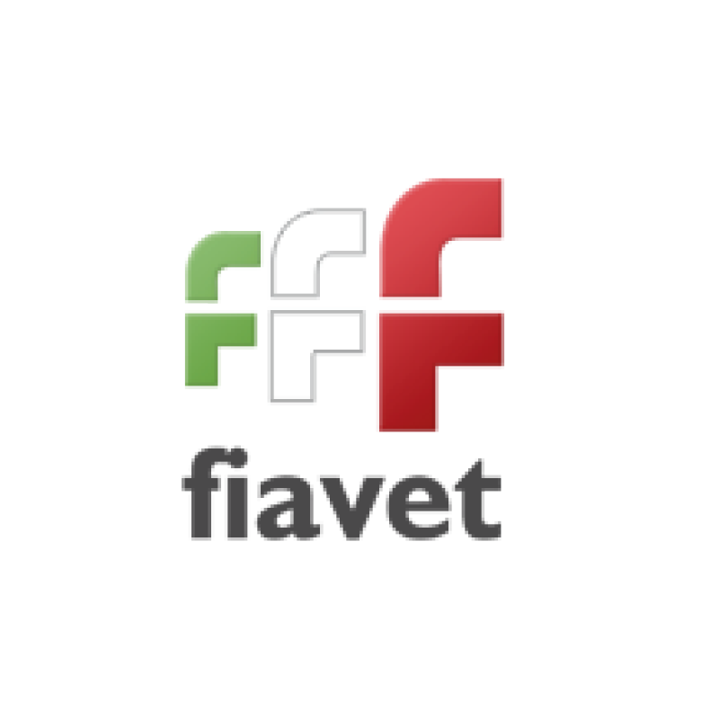 Logo fiavet